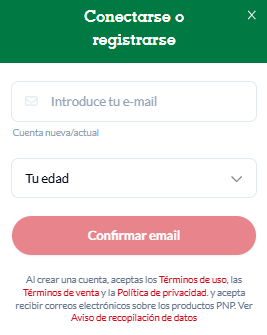 Nuevo Inicio de Sesión.png