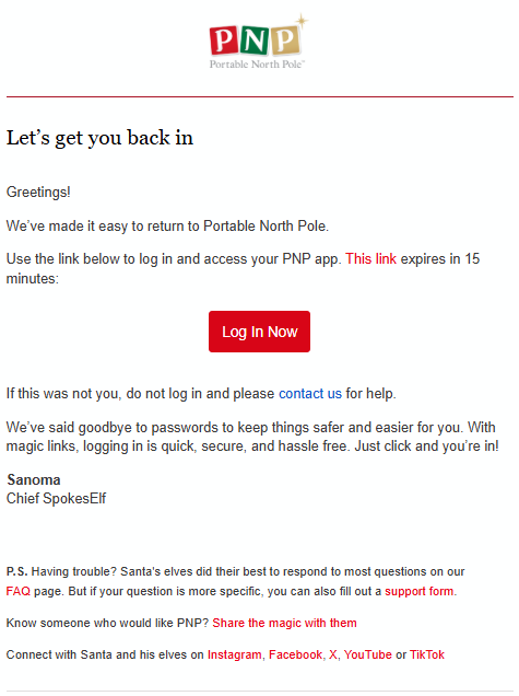 New Login 3.png