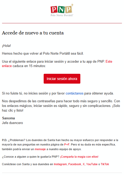Nuevo Inicio de Sesión 3.png