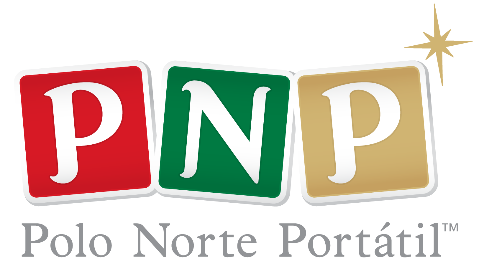 PNP - Polo Norte Portátil