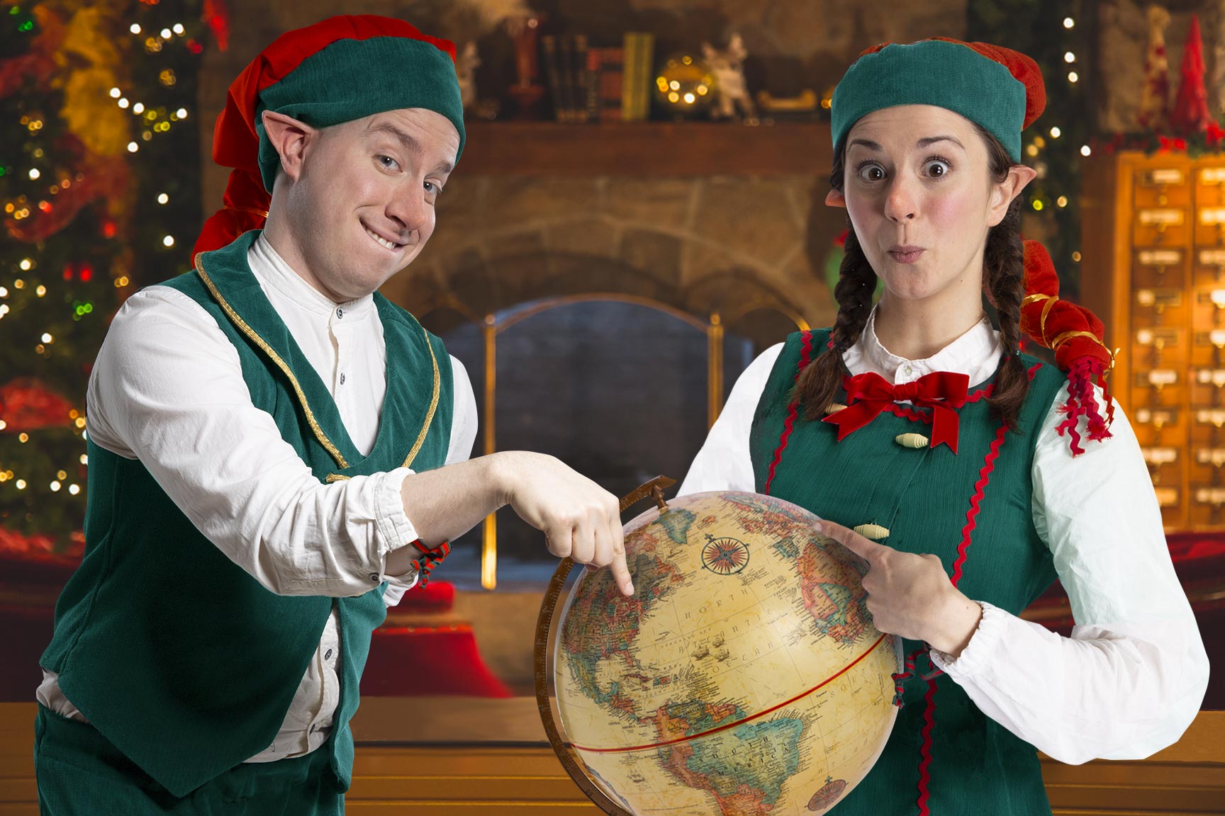 how-does-santa-know-when-you-move-santa-secrets-pnp