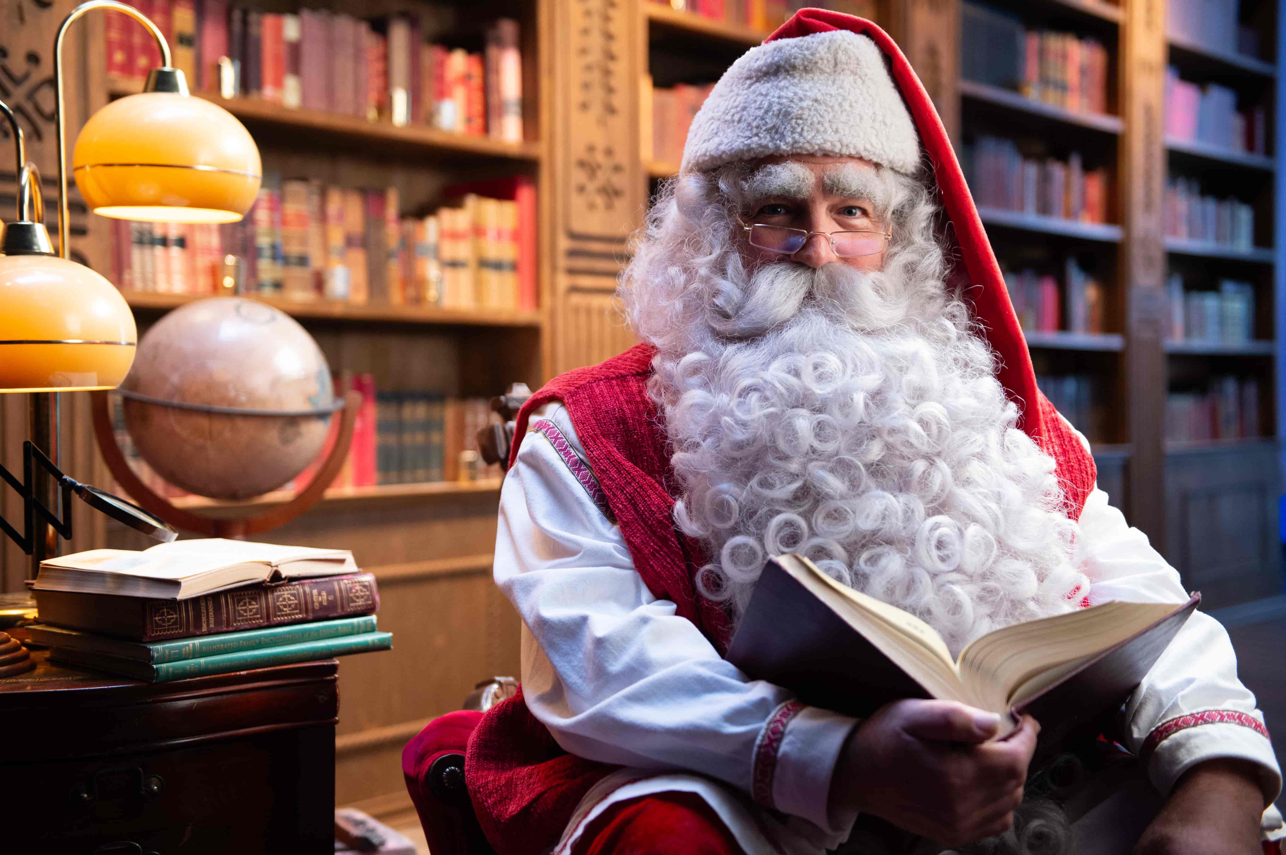 Le migliori storie della buonanotte per un Natale magico, image size:4928x3280